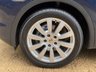 USED 2011 PORSCHE CAYENNE 3.0 TD V6 SUV 5dr Diesel Tiptronic 4WD Euro 5 (s/s) (240 ps) 