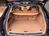 USED 2011 PORSCHE CAYENNE 3.0 TD V6 SUV 5dr Diesel Tiptronic 4WD Euro 5 (s/s) (240 ps) 