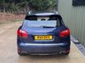 USED 2011 PORSCHE CAYENNE 3.0 TD V6 SUV 5dr Diesel Tiptronic 4WD Euro 5 (s/s) (240 ps) 