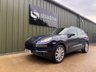 USED 2011 PORSCHE CAYENNE 3.0 TD V6 SUV 5dr Diesel Tiptronic 4WD Euro 5 (s/s) (240 ps) 