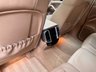 USED 2011 PORSCHE CAYENNE 3.0 TD V6 SUV 5dr Diesel Tiptronic 4WD Euro 5 (s/s) (240 ps) 