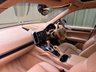 USED 2011 PORSCHE CAYENNE 3.0 TD V6 SUV 5dr Diesel Tiptronic 4WD Euro 5 (s/s) (240 ps) 