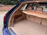 USED 2011 PORSCHE CAYENNE 3.0 TD V6 SUV 5dr Diesel Tiptronic 4WD Euro 5 (s/s) (240 ps) 