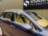 USED 2011 PORSCHE CAYENNE 3.0 TD V6 SUV 5dr Diesel Tiptronic 4WD Euro 5 (s/s) (240 ps) 