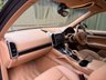 USED 2011 PORSCHE CAYENNE 3.0 TD V6 SUV 5dr Diesel Tiptronic 4WD Euro 5 (s/s) (240 ps) 