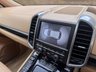USED 2011 PORSCHE CAYENNE 3.0 TD V6 SUV 5dr Diesel Tiptronic 4WD Euro 5 (s/s) (240 ps) 