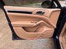 USED 2011 PORSCHE CAYENNE 3.0 TD V6 SUV 5dr Diesel Tiptronic 4WD Euro 5 (s/s) (240 ps) 