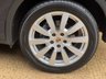 USED 2011 PORSCHE CAYENNE 3.0 TD V6 SUV 5dr Diesel Tiptronic 4WD Euro 5 (s/s) (240 ps) 