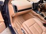 USED 2011 PORSCHE CAYENNE 3.0 TD V6 SUV 5dr Diesel Tiptronic 4WD Euro 5 (s/s) (240 ps) 