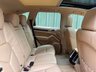 USED 2011 PORSCHE CAYENNE 3.0 TD V6 SUV 5dr Diesel Tiptronic 4WD Euro 5 (s/s) (240 ps) 