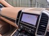 USED 2011 PORSCHE CAYENNE 3.0 TD V6 SUV 5dr Diesel Tiptronic 4WD Euro 5 (s/s) (240 ps) 