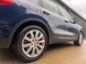 USED 2011 PORSCHE CAYENNE 3.0 TD V6 SUV 5dr Diesel Tiptronic 4WD Euro 5 (s/s) (240 ps) 