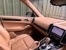 USED 2011 PORSCHE CAYENNE 3.0 TD V6 SUV 5dr Diesel Tiptronic 4WD Euro 5 (s/s) (240 ps) 