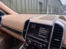 USED 2011 PORSCHE CAYENNE 3.0 TD V6 SUV 5dr Diesel Tiptronic 4WD Euro 5 (s/s) (240 ps) 