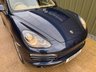USED 2011 PORSCHE CAYENNE 3.0 TD V6 SUV 5dr Diesel Tiptronic 4WD Euro 5 (s/s) (240 ps) 