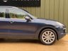 USED 2011 PORSCHE CAYENNE 3.0 TD V6 SUV 5dr Diesel Tiptronic 4WD Euro 5 (s/s) (240 ps) 