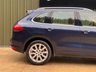 USED 2011 PORSCHE CAYENNE 3.0 TD V6 SUV 5dr Diesel Tiptronic 4WD Euro 5 (s/s) (240 ps) 