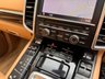 USED 2011 PORSCHE CAYENNE 3.0 TD V6 SUV 5dr Diesel Tiptronic 4WD Euro 5 (s/s) (240 ps) 
