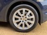 USED 2011 PORSCHE CAYENNE 3.0 TD V6 SUV 5dr Diesel Tiptronic 4WD Euro 5 (s/s) (240 ps) 