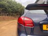 USED 2011 PORSCHE CAYENNE 3.0 TD V6 SUV 5dr Diesel Tiptronic 4WD Euro 5 (s/s) (240 ps) 
