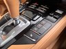 USED 2011 PORSCHE CAYENNE 3.0 TD V6 SUV 5dr Diesel Tiptronic 4WD Euro 5 (s/s) (240 ps) 