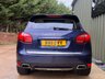 USED 2011 PORSCHE CAYENNE 3.0 TD V6 SUV 5dr Diesel Tiptronic 4WD Euro 5 (s/s) (240 ps) 