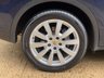 USED 2011 PORSCHE CAYENNE 3.0 TD V6 SUV 5dr Diesel Tiptronic 4WD Euro 5 (s/s) (240 ps) 