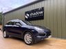 USED 2011 PORSCHE CAYENNE 3.0 TD V6 SUV 5dr Diesel Tiptronic 4WD Euro 5 (s/s) (240 ps) 