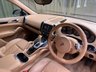 USED 2011 PORSCHE CAYENNE 3.0 TD V6 SUV 5dr Diesel Tiptronic 4WD Euro 5 (s/s) (240 ps) 