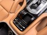 USED 2011 PORSCHE CAYENNE 3.0 TD V6 SUV 5dr Diesel Tiptronic 4WD Euro 5 (s/s) (240 ps) 