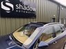 USED 2011 PORSCHE CAYENNE 3.0 TD V6 SUV 5dr Diesel Tiptronic 4WD Euro 5 (s/s) (240 ps) 