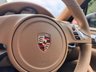 USED 2011 PORSCHE CAYENNE 3.0 TD V6 SUV 5dr Diesel Tiptronic 4WD Euro 5 (s/s) (240 ps) 