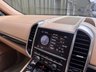 USED 2011 PORSCHE CAYENNE 3.0 TD V6 SUV 5dr Diesel Tiptronic 4WD Euro 5 (s/s) (240 ps) 
