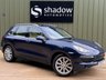 USED 2011 PORSCHE CAYENNE 3.0 TD V6 SUV 5dr Diesel Tiptronic 4WD Euro 5 (s/s) (240 ps) 