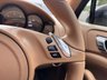 USED 2011 PORSCHE CAYENNE 3.0 TD V6 SUV 5dr Diesel Tiptronic 4WD Euro 5 (s/s) (240 ps) 