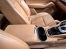 USED 2011 PORSCHE CAYENNE 3.0 TD V6 SUV 5dr Diesel Tiptronic 4WD Euro 5 (s/s) (240 ps) 