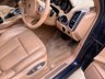 USED 2011 PORSCHE CAYENNE 3.0 TD V6 SUV 5dr Diesel Tiptronic 4WD Euro 5 (s/s) (240 ps) 