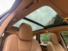 USED 2011 PORSCHE CAYENNE 3.0 TD V6 SUV 5dr Diesel Tiptronic 4WD Euro 5 (s/s) (240 ps) 