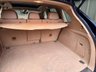 USED 2011 PORSCHE CAYENNE 3.0 TD V6 SUV 5dr Diesel Tiptronic 4WD Euro 5 (s/s) (240 ps) 