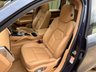 USED 2011 PORSCHE CAYENNE 3.0 TD V6 SUV 5dr Diesel Tiptronic 4WD Euro 5 (s/s) (240 ps) 