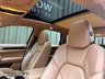 USED 2011 PORSCHE CAYENNE 3.0 TD V6 SUV 5dr Diesel Tiptronic 4WD Euro 5 (s/s) (240 ps) 