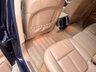 USED 2011 PORSCHE CAYENNE 3.0 TD V6 SUV 5dr Diesel Tiptronic 4WD Euro 5 (s/s) (240 ps) 