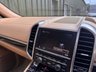 USED 2011 PORSCHE CAYENNE 3.0 TD V6 SUV 5dr Diesel Tiptronic 4WD Euro 5 (s/s) (240 ps) 