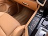 USED 2011 PORSCHE CAYENNE 3.0 TD V6 SUV 5dr Diesel Tiptronic 4WD Euro 5 (s/s) (240 ps) 