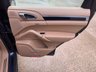USED 2011 PORSCHE CAYENNE 3.0 TD V6 SUV 5dr Diesel Tiptronic 4WD Euro 5 (s/s) (240 ps) 