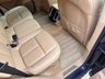 USED 2011 PORSCHE CAYENNE 3.0 TD V6 SUV 5dr Diesel Tiptronic 4WD Euro 5 (s/s) (240 ps) 