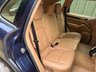 USED 2011 PORSCHE CAYENNE 3.0 TD V6 SUV 5dr Diesel Tiptronic 4WD Euro 5 (s/s) (240 ps) 