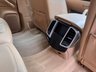 USED 2011 PORSCHE CAYENNE 3.0 TD V6 SUV 5dr Diesel Tiptronic 4WD Euro 5 (s/s) (240 ps) 