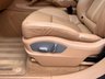 USED 2011 PORSCHE CAYENNE 3.0 TD V6 SUV 5dr Diesel Tiptronic 4WD Euro 5 (s/s) (240 ps) 