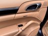 USED 2011 PORSCHE CAYENNE 3.0 TD V6 SUV 5dr Diesel Tiptronic 4WD Euro 5 (s/s) (240 ps) 